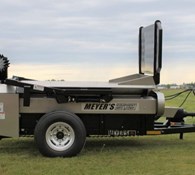 Other 90 CU FT Compact Spreader Thumbnail 1