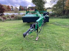 Mower Conditioner For Sale 2019 John Deere 630 Mower Conditioner For Sale 2019 John Deere 630