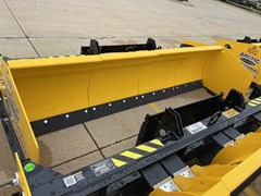 Plow For Sale 2022 Arctic LD-10.5 Plow For Sale 2022 Arctic LD-10.5