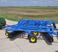 2022 Landoll 7530-29 Thumbnail 7