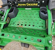 2021 John Deere Z950M Thumbnail 2