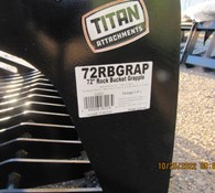 2023 Titan 115013  84RBGrab Thumbnail 5