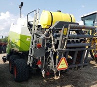 2013 CLAAS 3300 RC Thumbnail 3