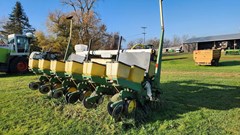Forage Harvester-Self Propelled For Sale 2013 John Deere KERNAL PROCESSOR Forage Harvester-Self Propelled For Sale 2013 John Deere KERNAL PROCESSOR