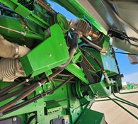 2020 John Deere S770 Thumbnail 11