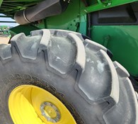 2020 John Deere S770 Thumbnail 15