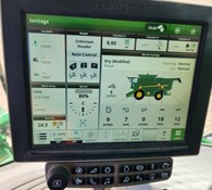 2020 John Deere S770 Thumbnail 18