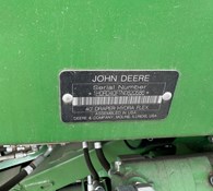 2022 John Deere RD40F Thumbnail 7