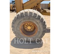 1994 Caterpillar 14G Thumbnail 19