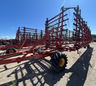 2018 Bourgault XR770 Thumbnail 3