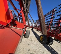 2018 Bourgault XR770 Thumbnail 4