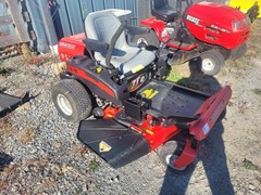 Zero Turn Mower For Sale 2015 Gravely 915148 , 23 HP Zero Turn Mower For Sale 2015 Gravely 915148 , 23 HP