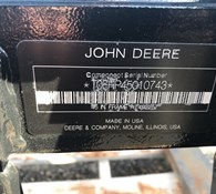 2021 John Deere AT492257 Thumbnail 5