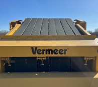 Vermeer 605N Thumbnail 9