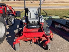 Zero Turn Mower For Sale 2018 Exmark LZE751GKA604A1 Zero Turn Mower For Sale 2018 Exmark LZE751GKA604A1