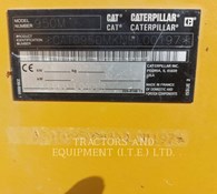 2018 Caterpillar 950M Thumbnail 6
