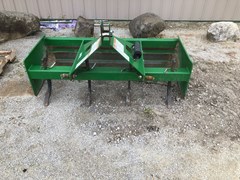 Misc. Grounds Care For Sale 2018 Frontier BB2060 