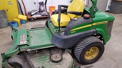 Zero Turn Mower For Sale 2013 John Deere 997 , 31 HP Zero Turn Mower For Sale 2013 John Deere 997 , 31 HP