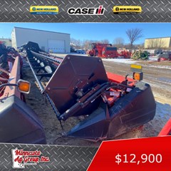 Header-Auger/Flex For Sale 2010 Case IH 1020 Header-Auger/Flex For Sale 2010 Case IH 1020