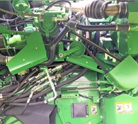 2022 John Deere S780 Thumbnail 15