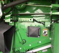 2022 John Deere S780 Thumbnail 16