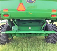 2022 John Deere S780 Thumbnail 17