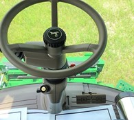 2022 John Deere S780 Thumbnail 45