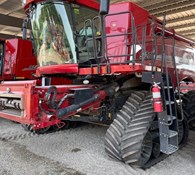 2011 Case IH 9120T Thumbnail 1