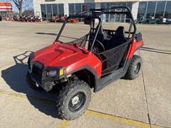 Utility Vehicle For Sale 2012 Polaris RZR 800 EFI HO - RED Utility Vehicle For Sale 2012 Polaris RZR 800 EFI HO - RED