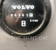 2019 Volvo EC350EL Thumbnail 6