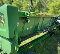 2022 John Deere C18R Thumbnail 4