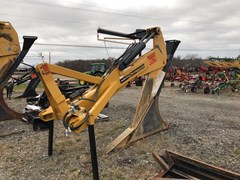 Plow For Sale 2021 Soil-Max ZD Plow Plow For Sale 2021 Soil-Max ZD Plow