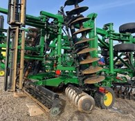 2021 John Deere 2635 Thumbnail 2