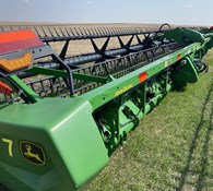 2022 John Deere RD40F Thumbnail 7