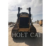 2013 Caterpillar D8T Thumbnail 2