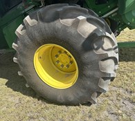 2021 John Deere S790 Thumbnail 13