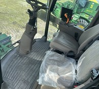 2021 John Deere S790 Thumbnail 15