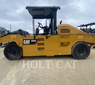 2020 Caterpillar CW34 Thumbnail 3