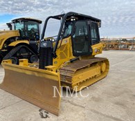 2020 Caterpillar D3 Thumbnail 1