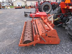 Misc. Grounds Care For Sale Other BV145 