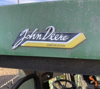 2022 John Deere X9 1100 Thumbnail 6
