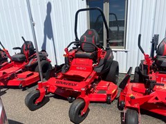 Zero Turn Mower For Sale 2023 Gravely PT660 , 38 HP Zero Turn Mower For Sale 2023 Gravely PT660 , 38 HP
