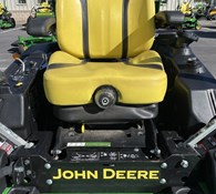 2023 John Deere Z930M Thumbnail 1