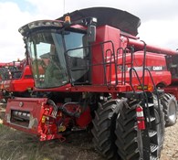 2013 Case IH 7130 Thumbnail 3