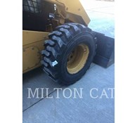 2018 Caterpillar 272D2 Thumbnail 15