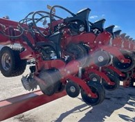 2021 Case IH 2140 Thumbnail 4