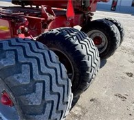 2021 Case IH 2140 Thumbnail 5