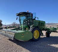 2018 John Deere W260 Thumbnail 1