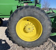 2018 John Deere W260 Thumbnail 13