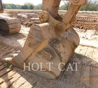 2019 Caterpillar 336-07 Thumbnail 17